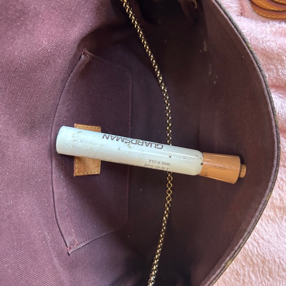 ๐ฅ Louis Vuitton Favorite MM in FULL SET - Picture 7 of 16